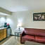 Red Roof Inn & Suites Pensacola East - Milton