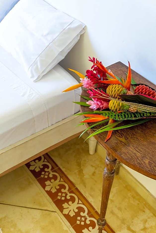 Vila Arandis apartamento Jardim, Península de Maraú Bahia