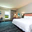 Hampton Inn By Hilton Cumberland