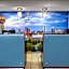 La Quinta Inn & Suites by Wyndham Knoxville Airport