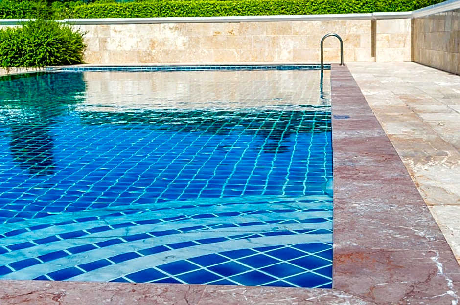 Holiday Inn Express & Suites - Austin - Manor By IHG