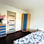 Apartmány 68