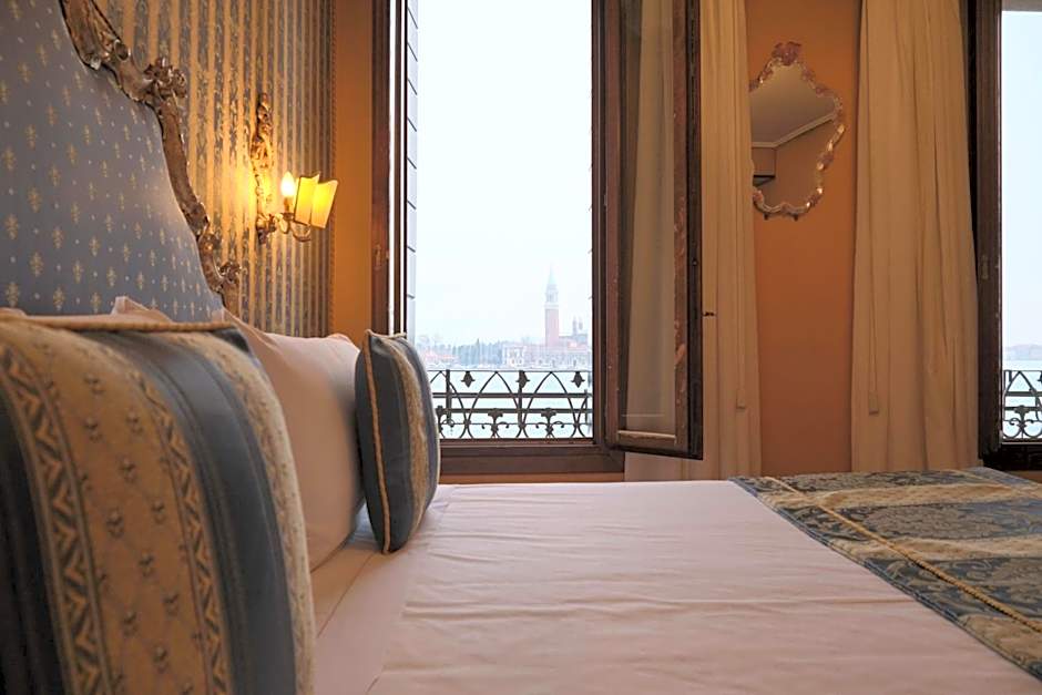 Hotel Pensione Wildner