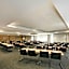 Sercotel Valladolid