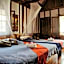 Thongbay Guesthouse Luang Prabang