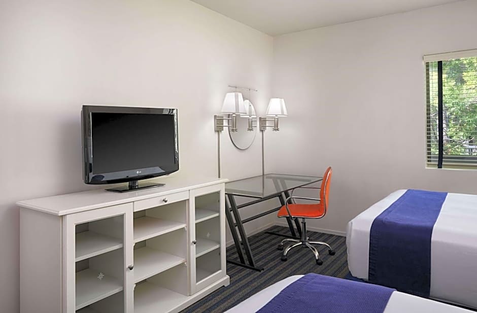 Hotel Zico, BW Signature Collection