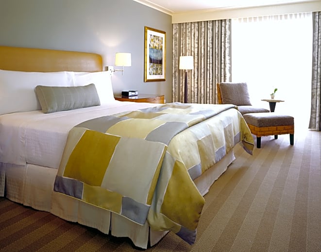 Hotel Amarano Burbank-Hollywood