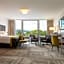 Hotel Plattenwirt