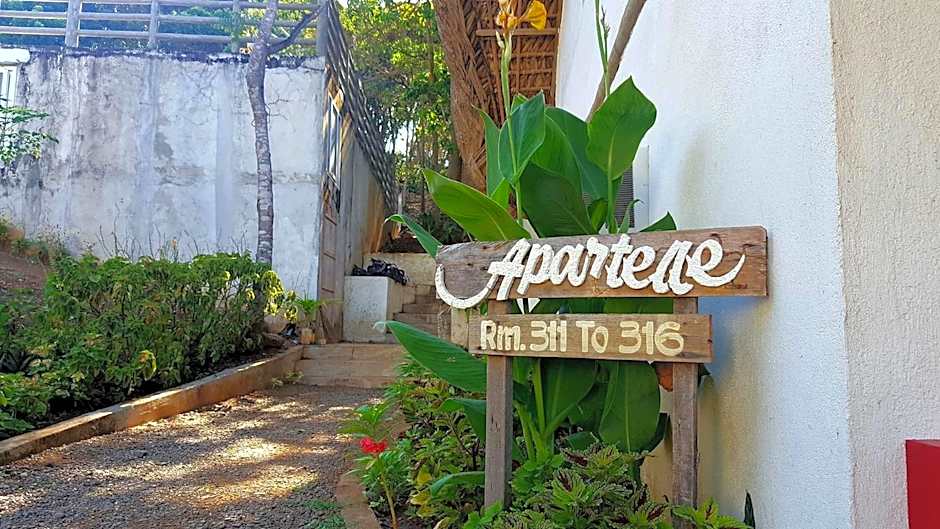 Alta Vista Ilocandia Inc.