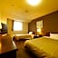 Hotel Route Inn Ageo