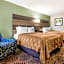 Quality Inn Black Mountain-Asheville East