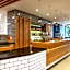 Holiday Inn Express Dublin City Centre By IHG