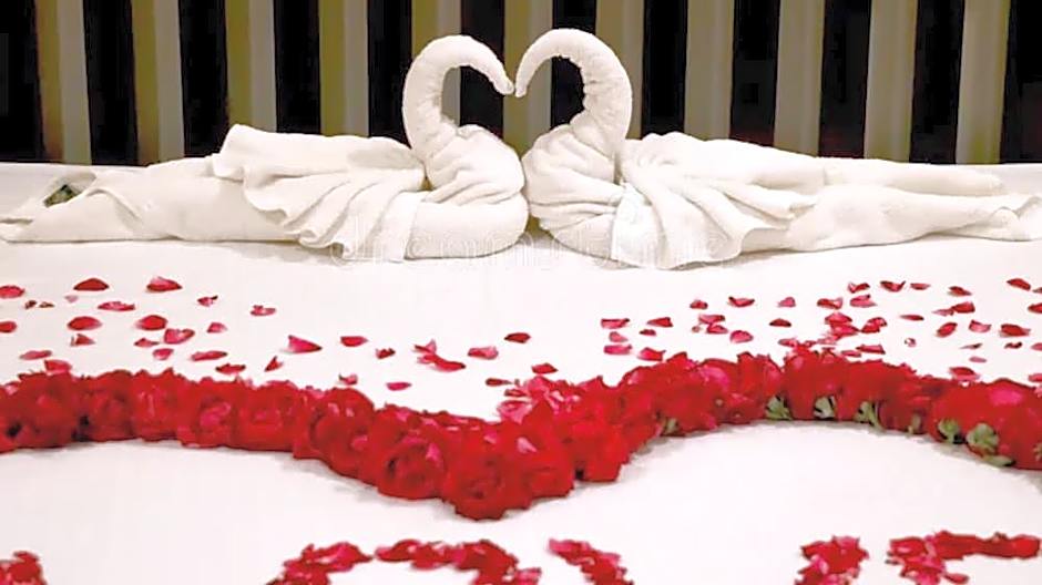 Dionisus Hotel Spa BELEK