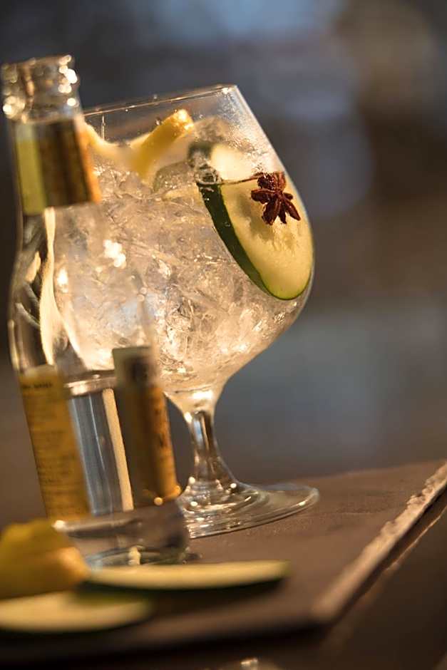 AC Hotel by Marriott Panama City