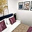 Grande Bellezza Luxury Suite
