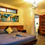 Casa Ak’ab’al Bacalar