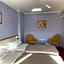 Art 'Otel