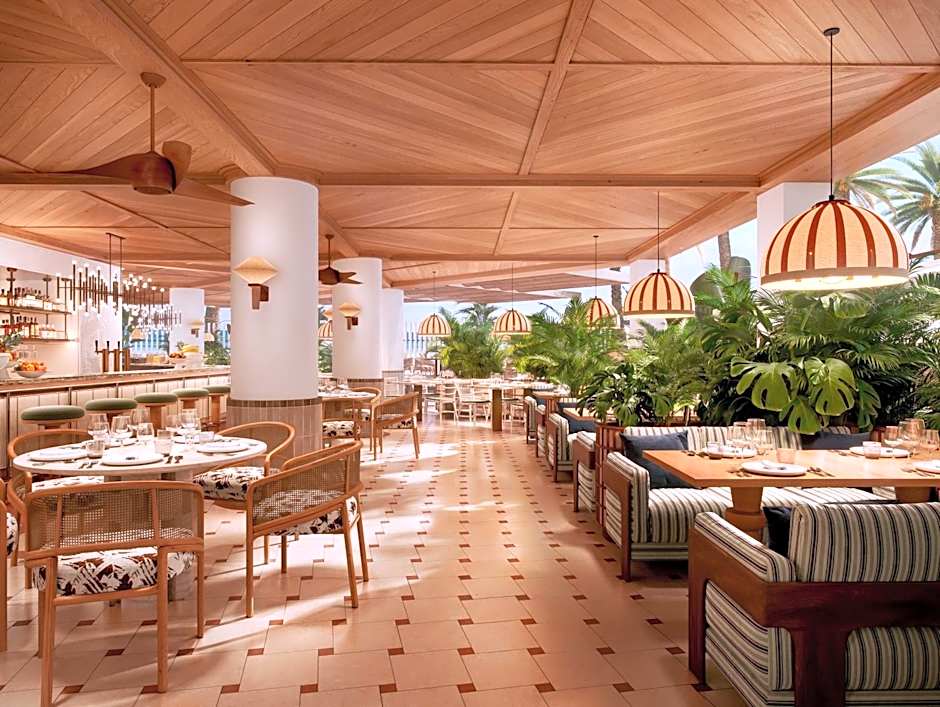 Hard Rock Hotel Ibiza