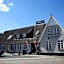 Refborg Hotel