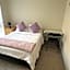 New Home Vibes Stylish Room