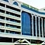 The Centrepoint Hotel