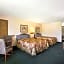 Travelodge by Wyndham Oakley
