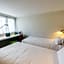 Campanile Hotel Albi Centre