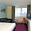 Best Western Hotel Achim Bremen