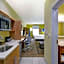 Home2 Suites By Hilton Dallas Desoto