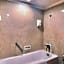 Grasia Hotel
