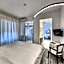 Eveline 2 - Piscina Privata o Jacuzzi