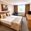 Hotel Orbita