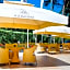Willa Alexander Resort & SPA - caloroczny BASEN kryty, szybkie Wifi!