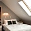 Apartamenty Forma Tatrica