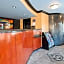 SureStay Hotel by Best Western San Jose Airport