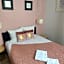 Hotel La Croisette & Restaurant Bistrot Gantier en centre ville