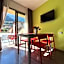 Gardesana Active Apartments