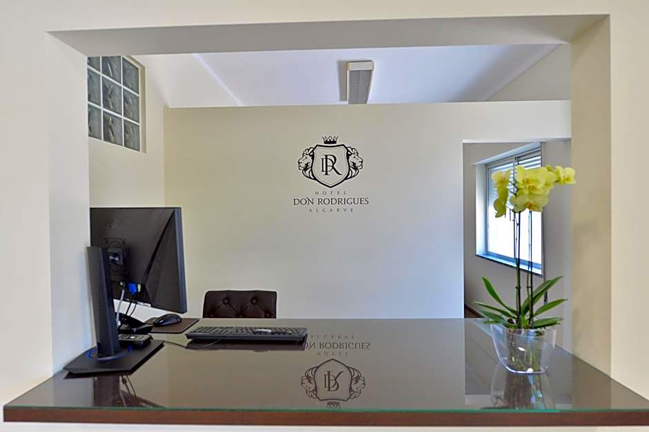 Hotel Don Rodrigues
