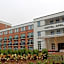 Van Der Valk Hotel Apeldoorn