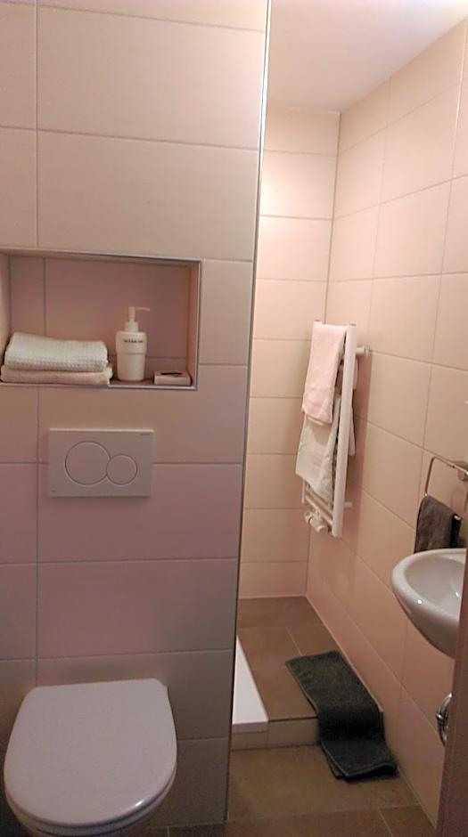 Landgasthof Felsenkeller