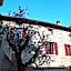 Antico Borgo B&B con SPA - Adults Only