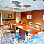 Courtyard by Marriott Fargo Moorhead, MN