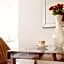 Milford Suites Budapest