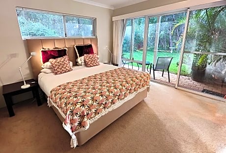 Margaret River Bed & Breakfast