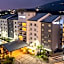 Courtyard by Marriott San Salvador