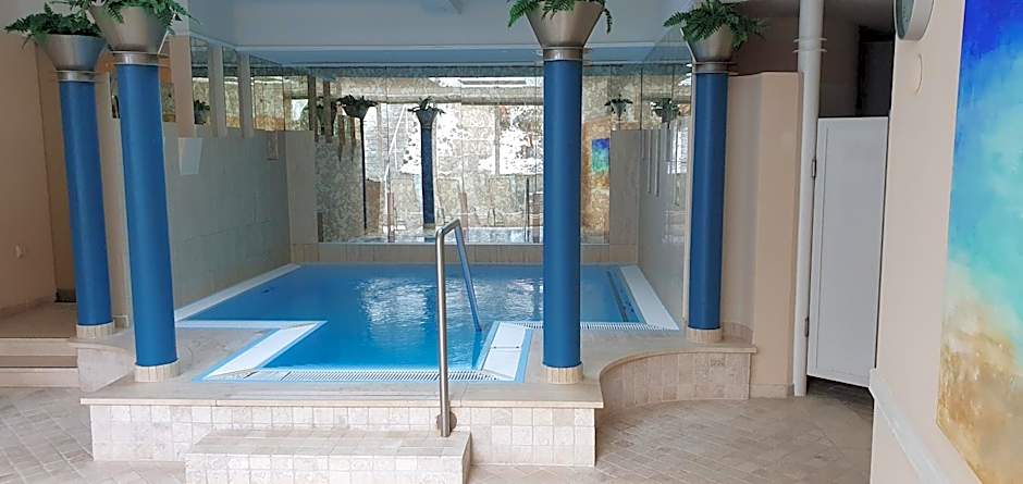 Aktiv Hotel Schweiger