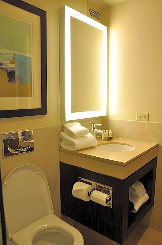 Hotel Indigo East End By IHG