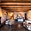 Rosewood Inn of the Anasazi