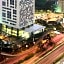Mercure Jakarta Simatupang Hotel