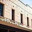 Hougoumont Hotel Fremantle